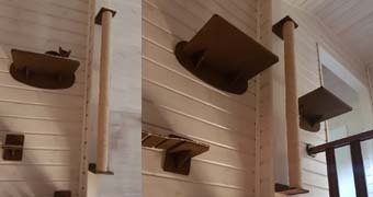 когтеточка купить в интернет магазине