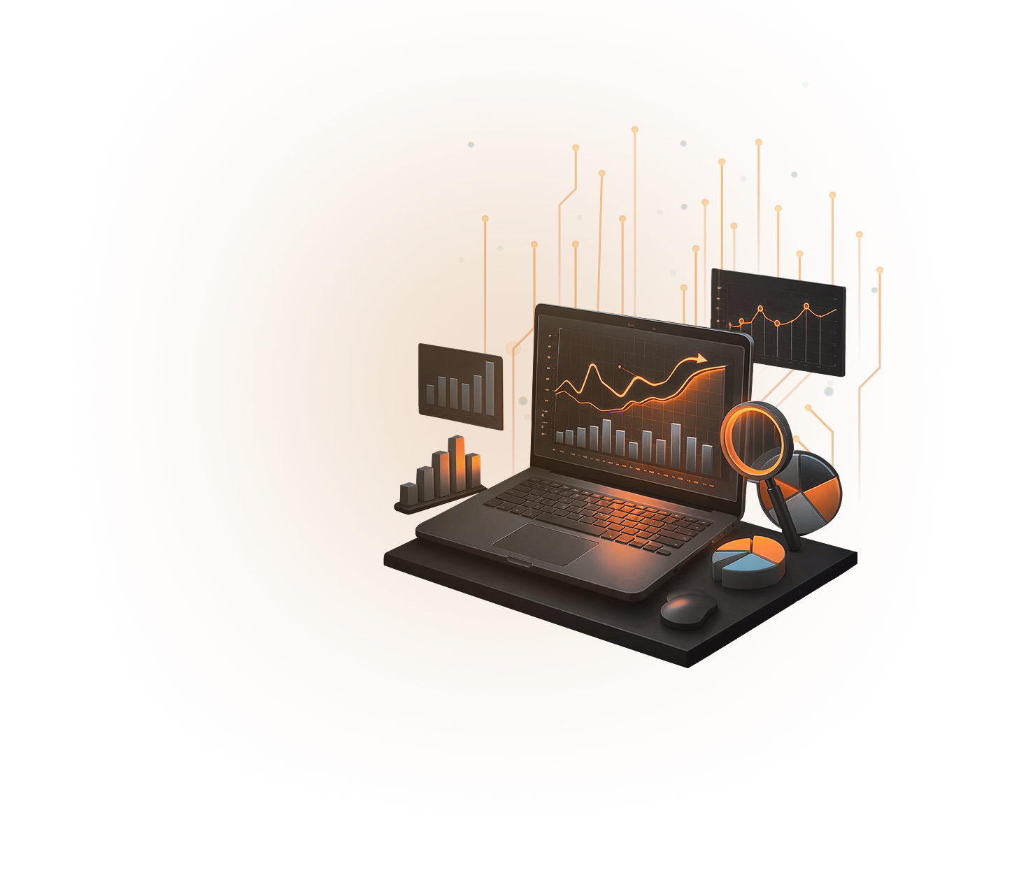 Курс аналитика данных  в сфере цифровых двойников - Цифровой двойник