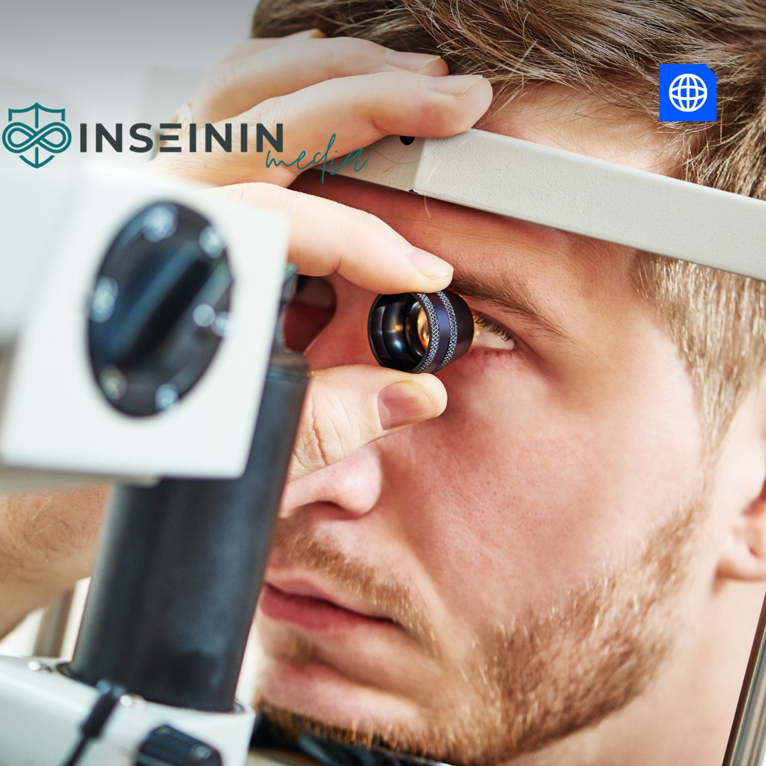 ВЛК на придатність до мобілізації в ДШВ після 45 років