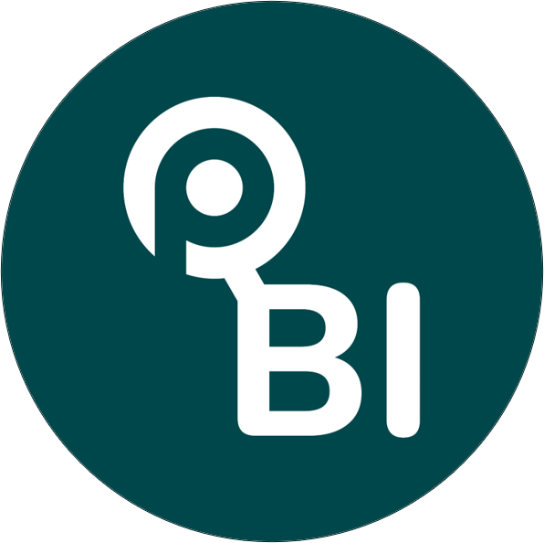 Группа компаний QP-BI | Инжиниринг бизнес-процессов