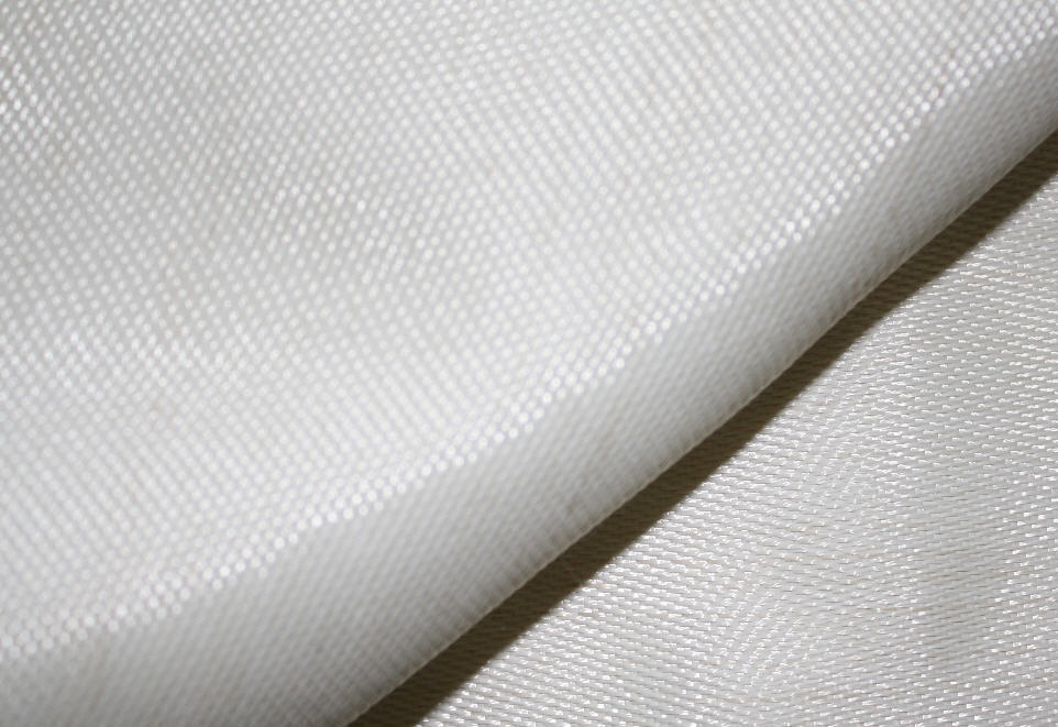 стеклоткань т-23