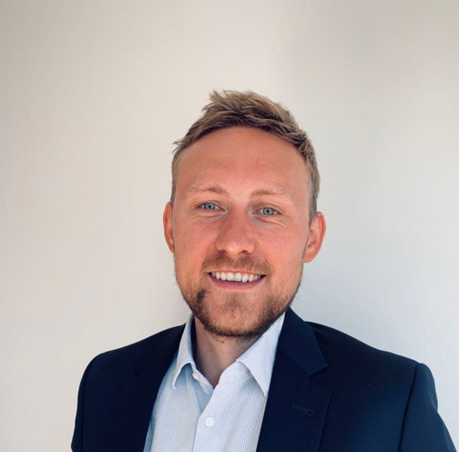 Главная Таможенный юрист в Санкт-Петербурге