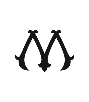  Masstica 