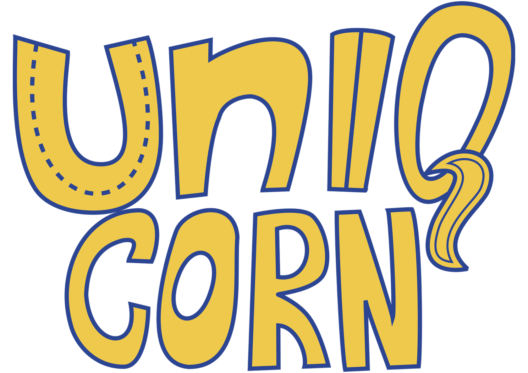 Uniqcorn