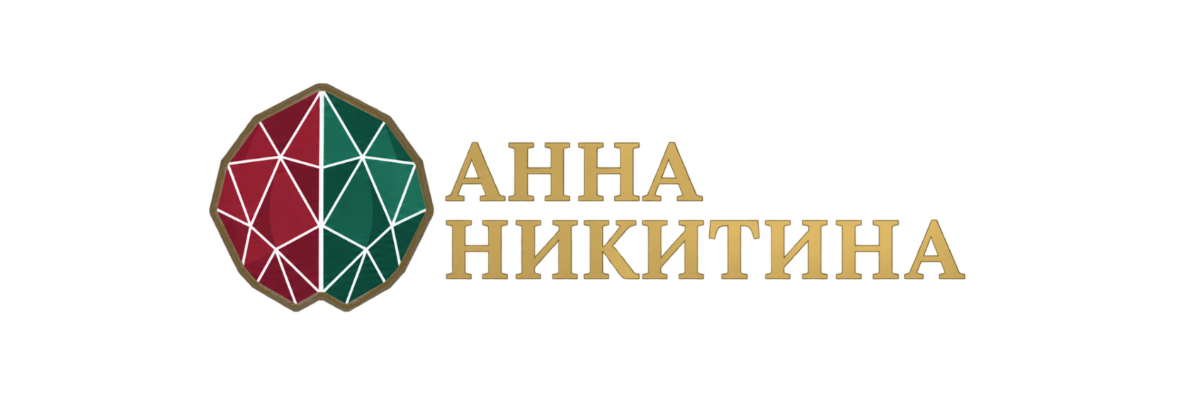 Экспертный блог