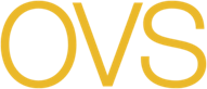 OVS