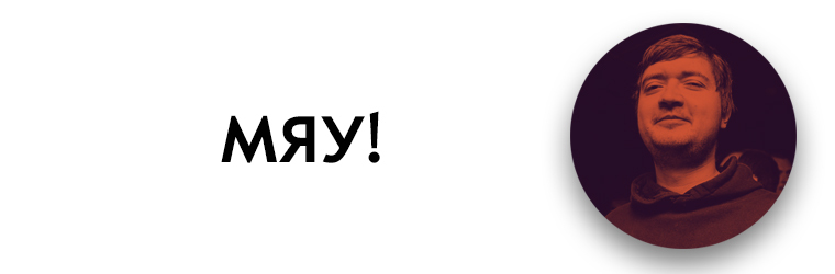 1. Картинки для фотошопа. Spreadsheets/d/113gt8_cxs4idl6igno4x0ipjh74orfxlicjw1zye2bo/edit#gid=1142182920. Toolbox прога. Актуальное наличие баннер.