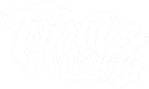Company