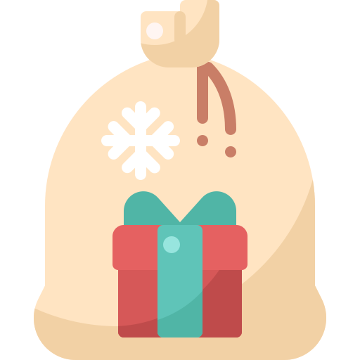 Организация дня рождения