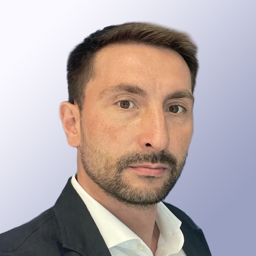 Руководитель интегратор. Руководитель интегратор
