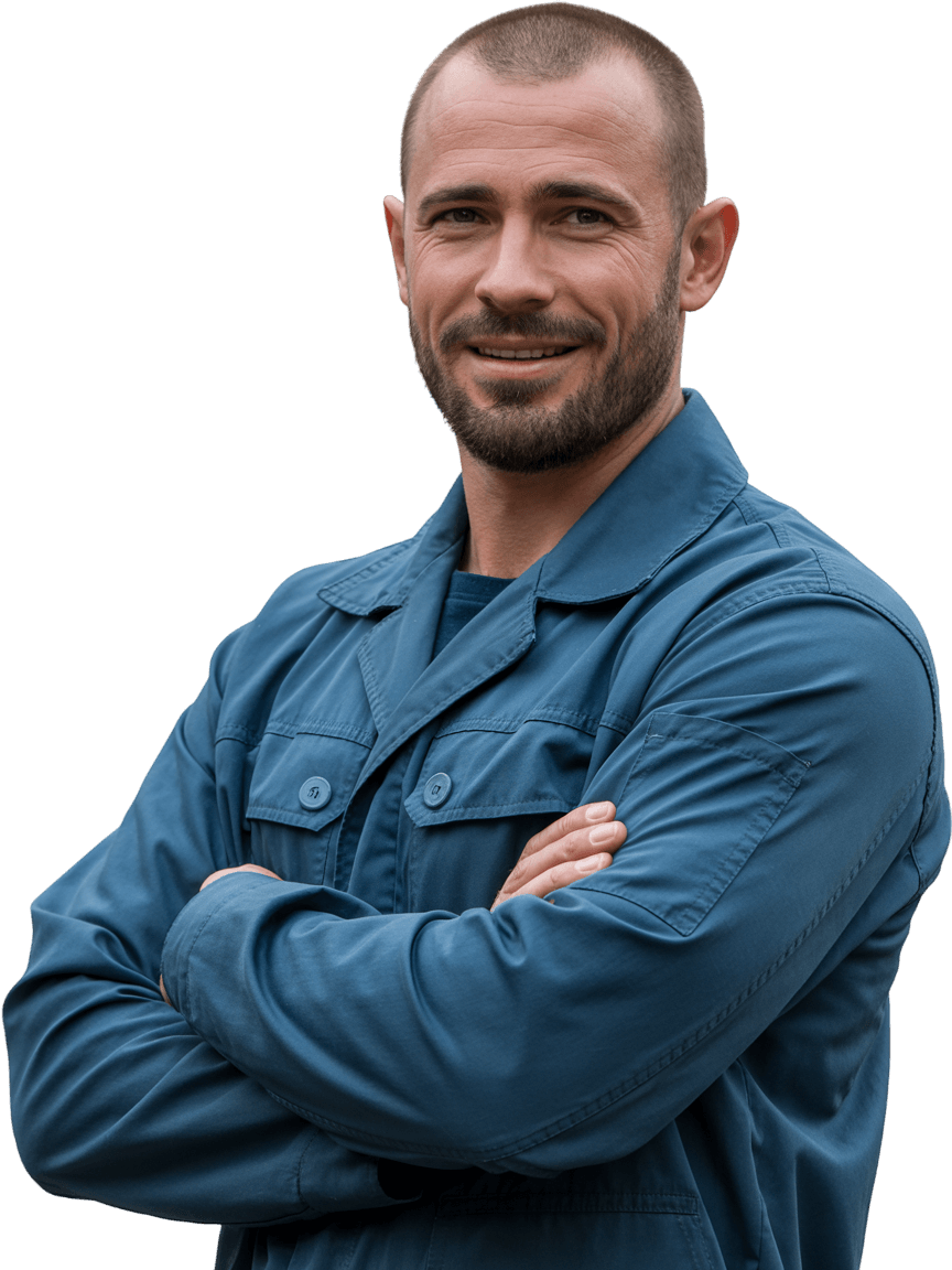 Валиев Максим Андреевич