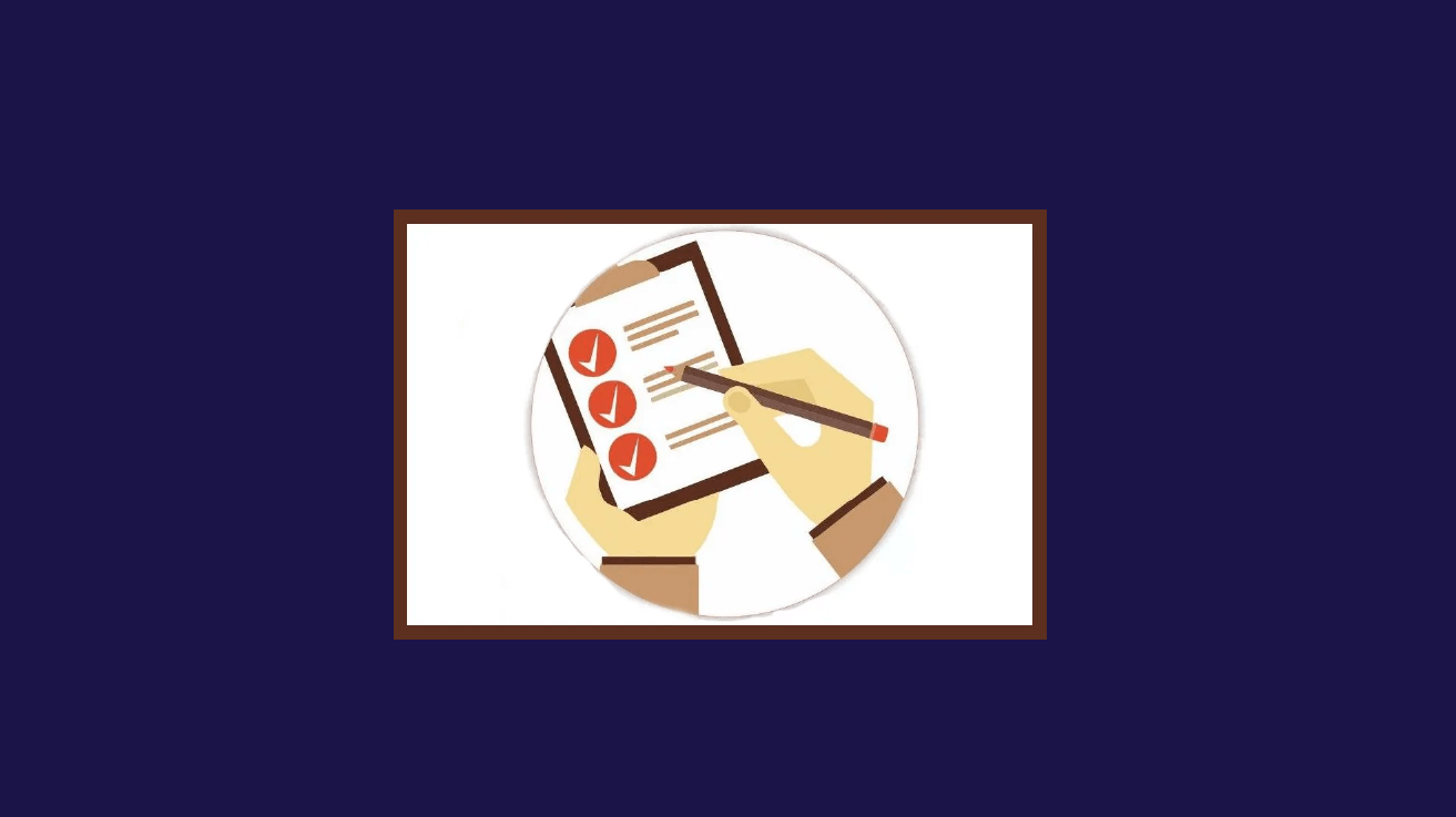 Инструменты анализа компетенций в коллективе