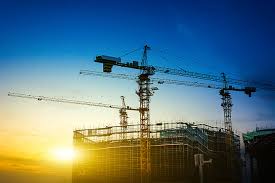 Учебный центр пополнил программы новым курсом "Канал продаж - поставщики. Технология, методы организации и управления"