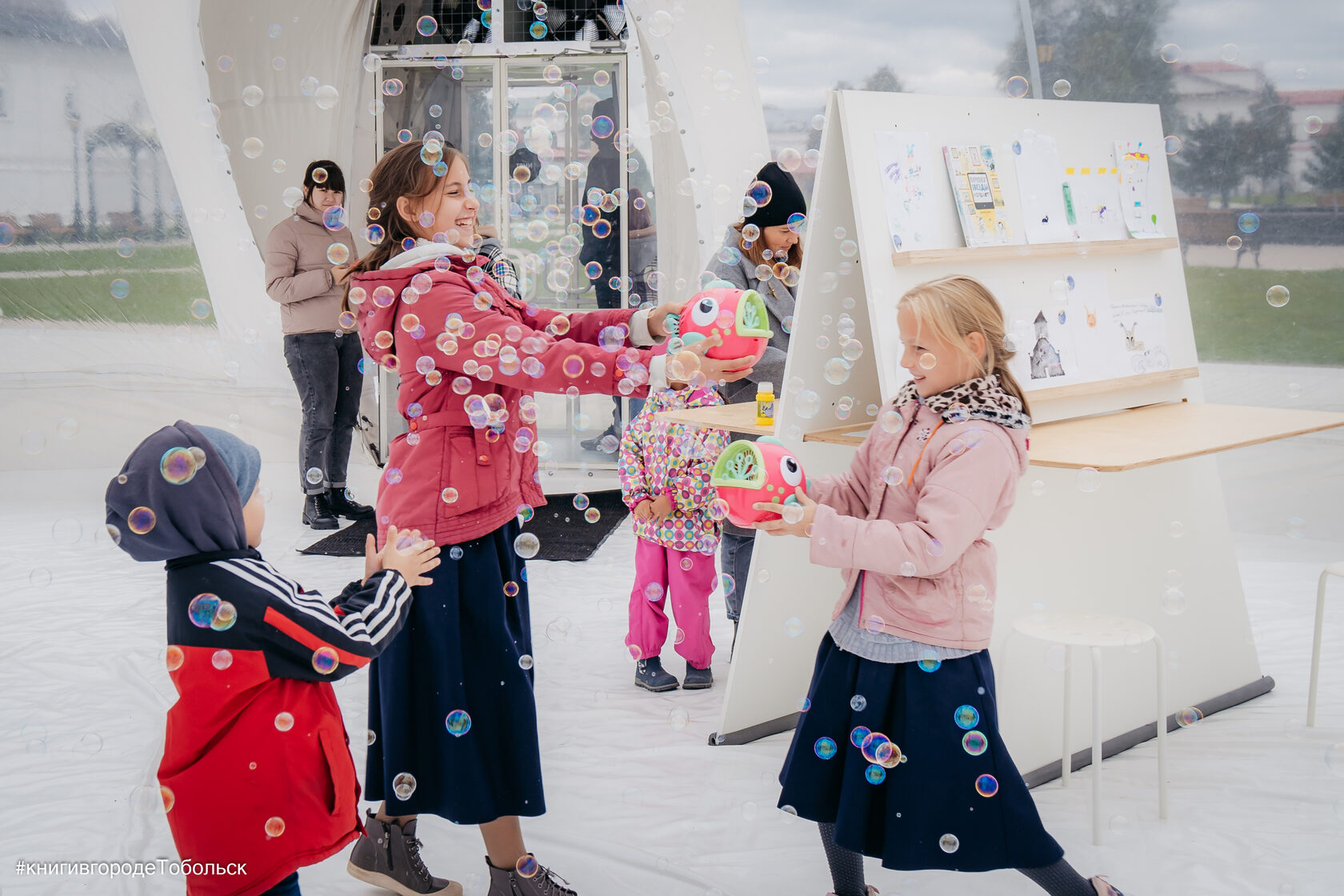 Фото голых девочек 8-14 лет 