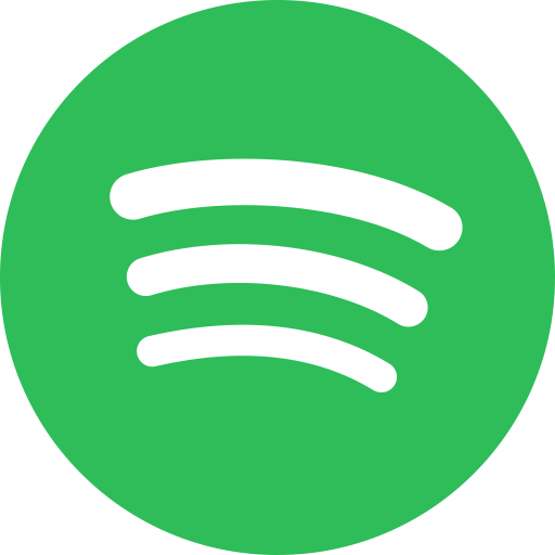website icon