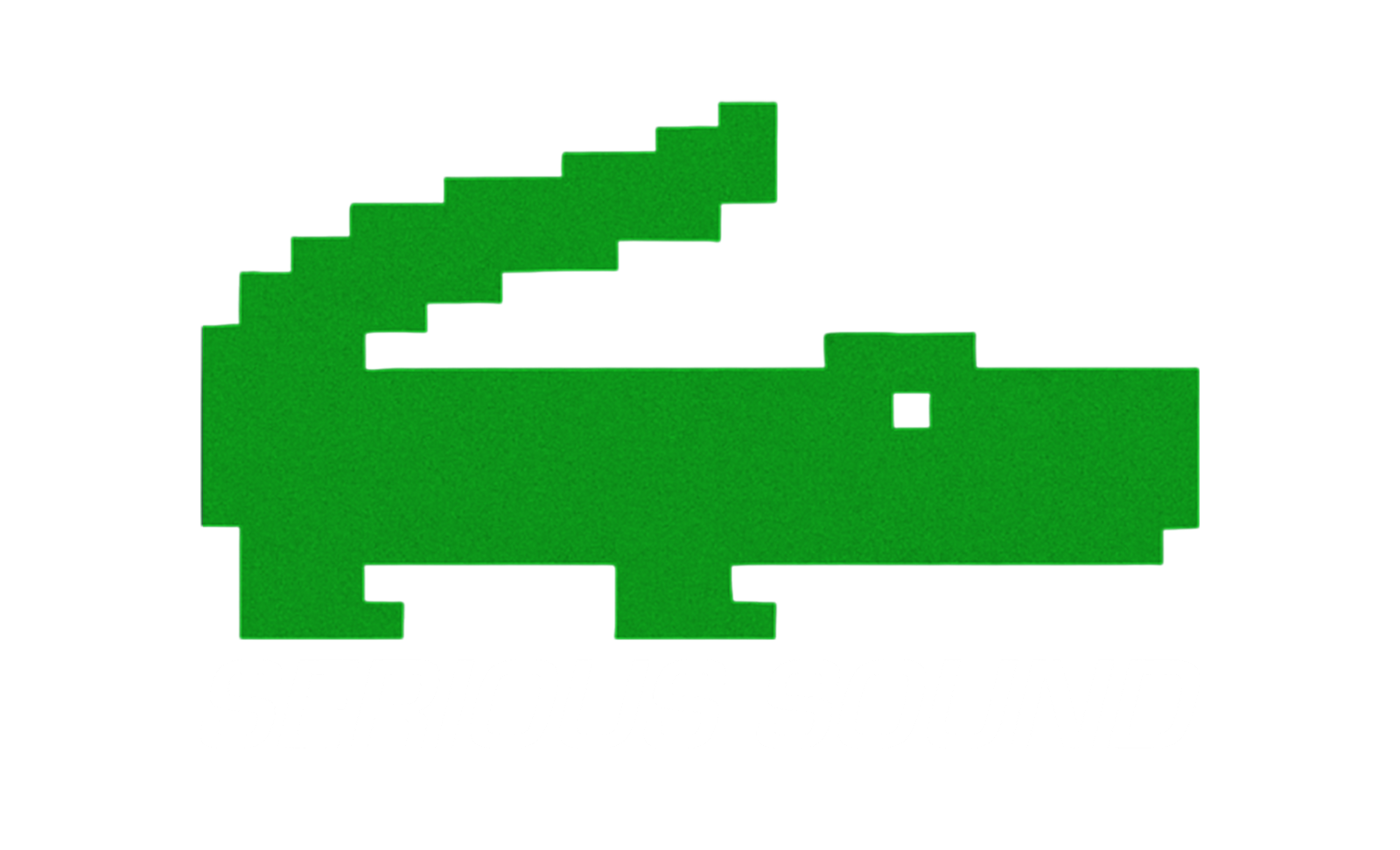 SERIOUS SOUND