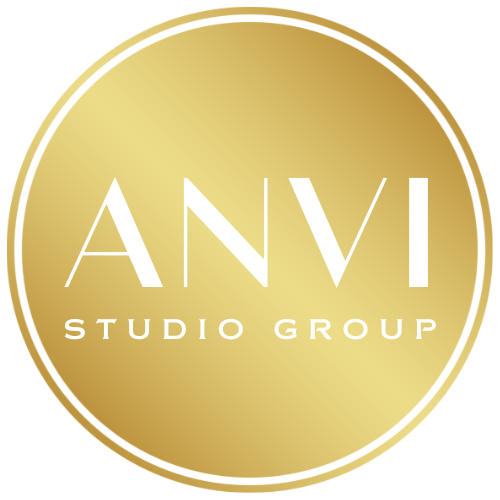 ANVI STUDIO GROUP