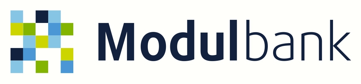 invisible moscow panasonic