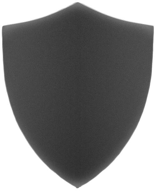 ЖК Ньютон Челябинск