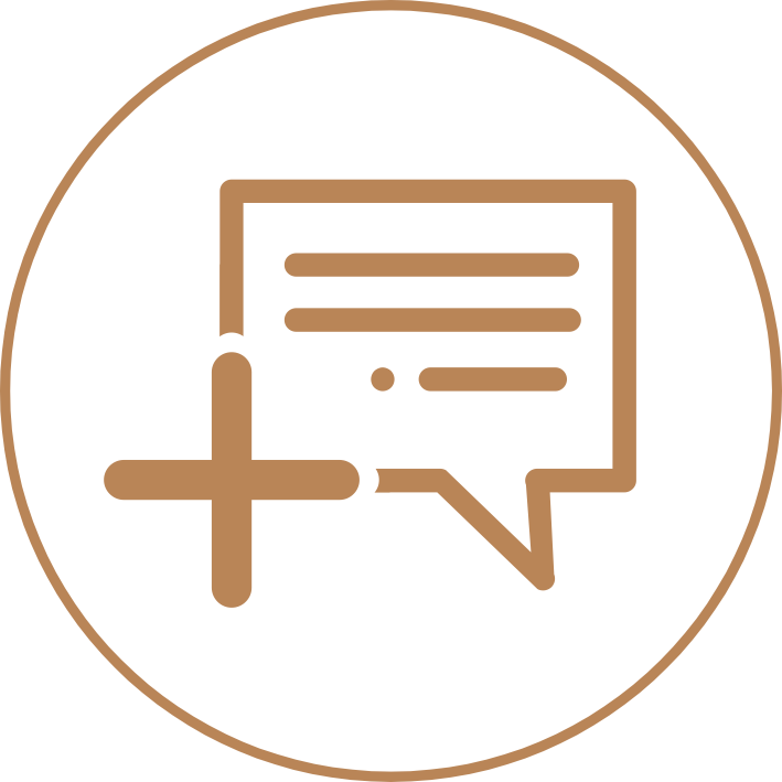 Golden Fox - настоящие латунные смесители