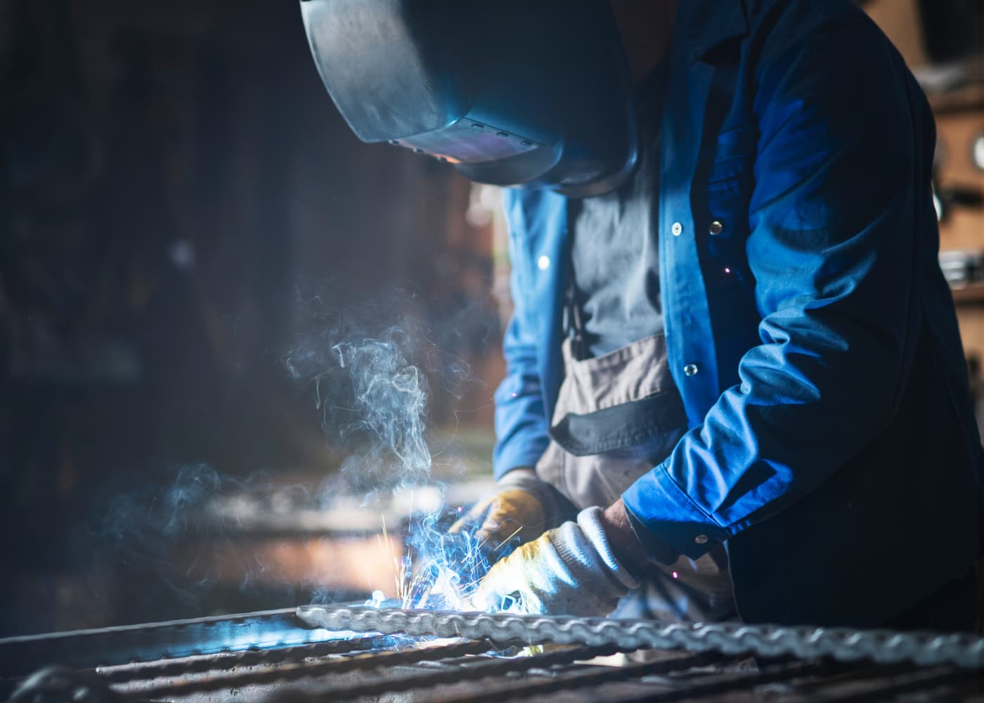 Твердость главный показатель качества инструмента