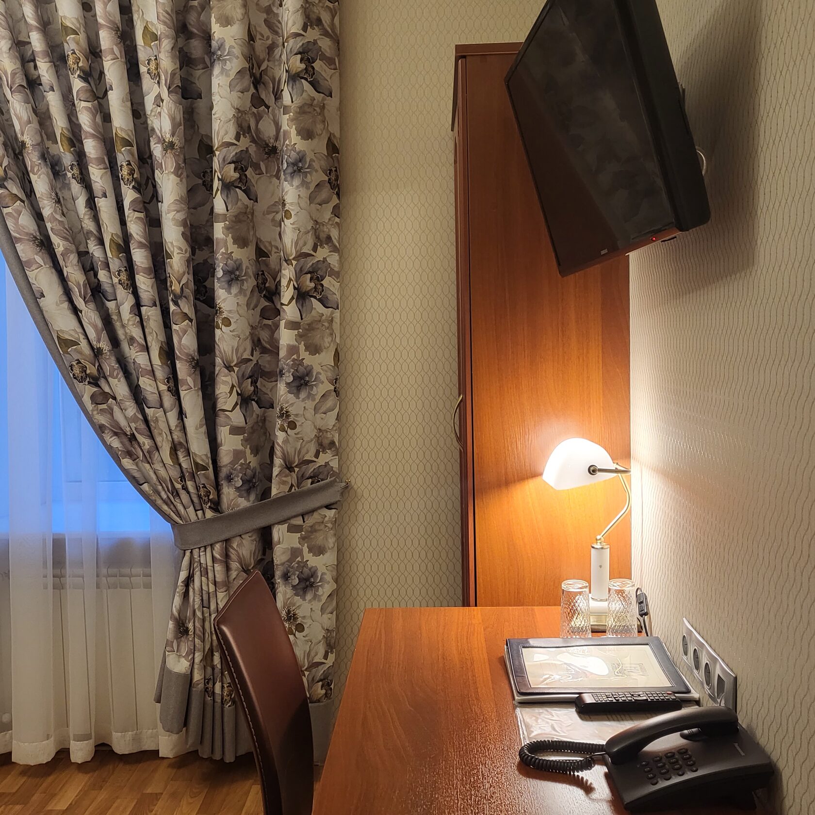 Отель vera. Отель vera. Санкт-петербург отель vera. Отель vera. Отель vera.