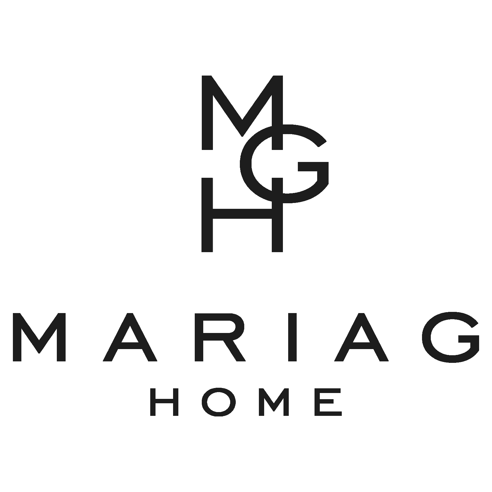 Maria G Home