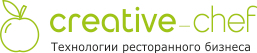 Компания Креатив-шеф