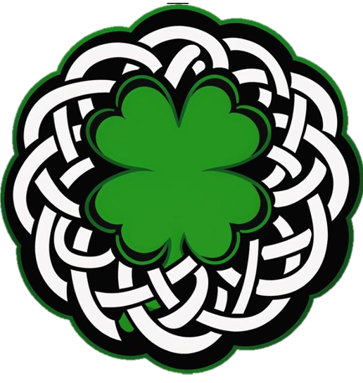 Фабрика ротанга Клевер