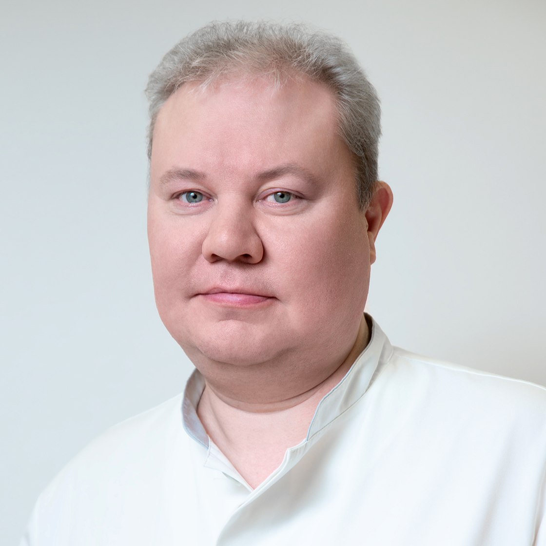 Шкляр алексей алексеевич. Ирина викторовна. Сычева елена викторовна роддом. Шкляр алексей леонидович волгоград. Тарви зеленоград роддом.