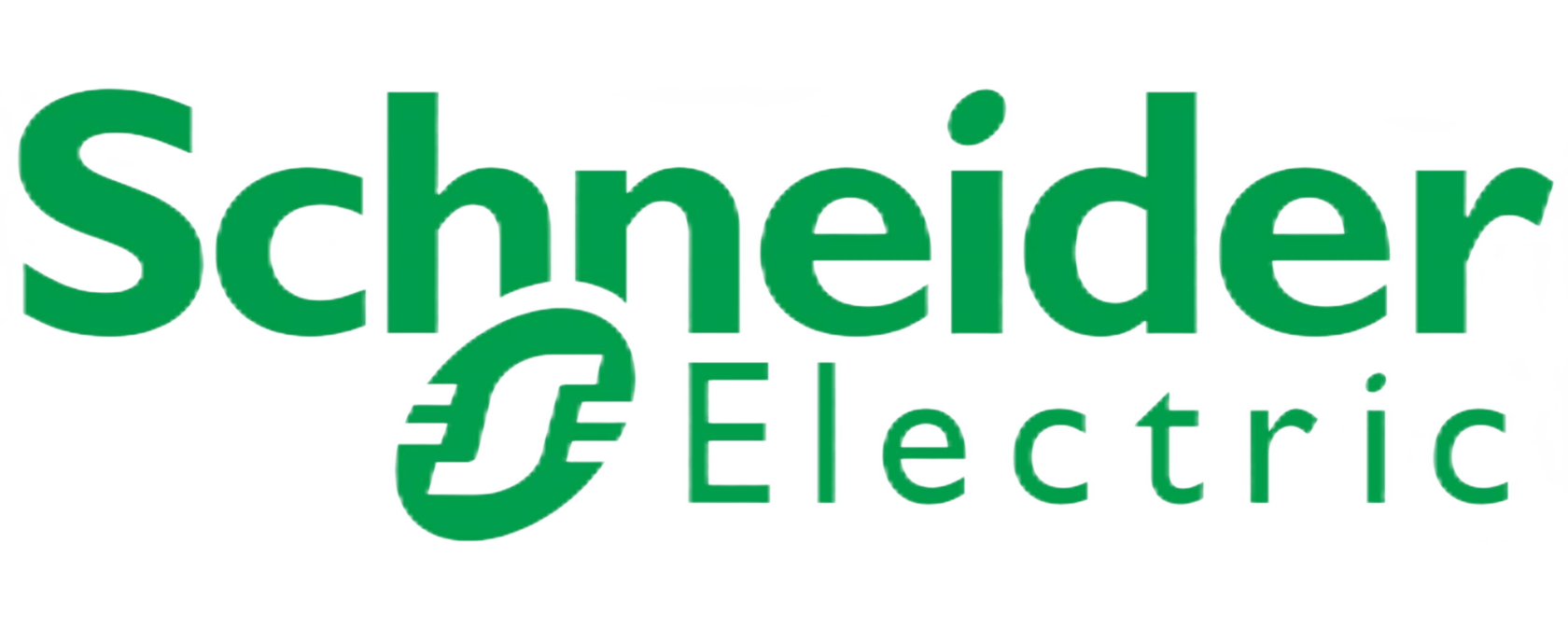 Партнер Schneider Electric
