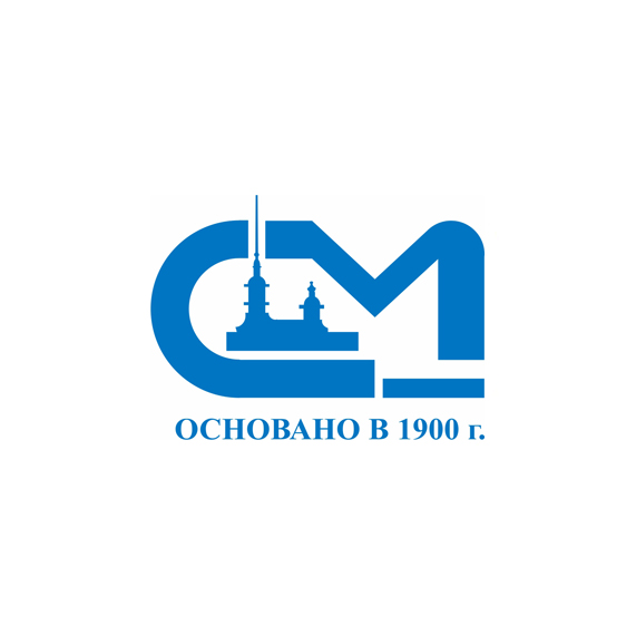 Фбу тест с петербург санкт петербург. -петербург. Логотип спб. Санкт петербург цсм. Информационное партнерство.
