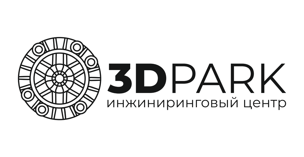 О нас