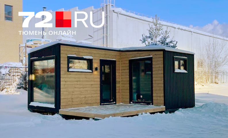 Dp module тюмень. модульный дом баня. Dp модульные дома и бани. Dp-модуль фото домов. дп модуль скандинавия комплекс.
