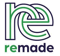 ReMade