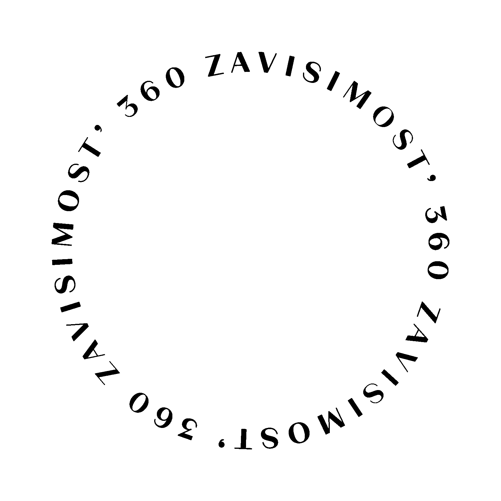  360