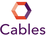 Логотип Cables