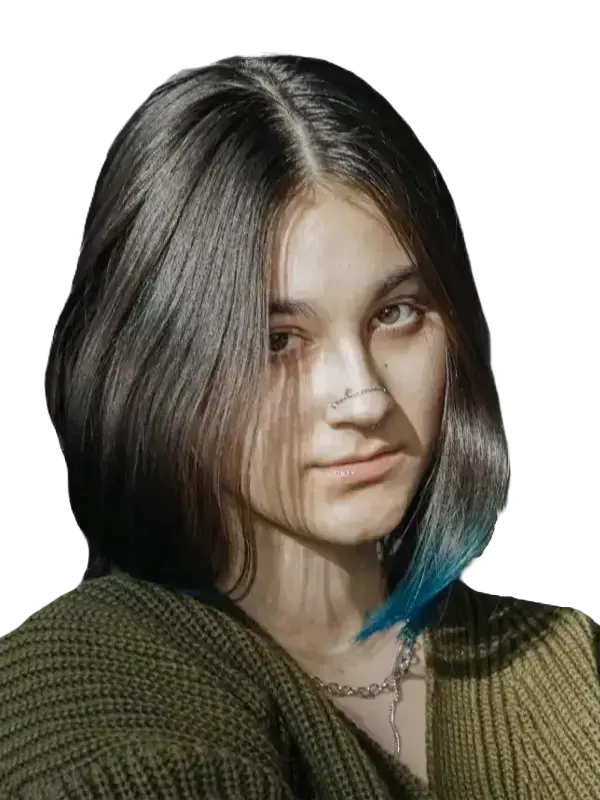 Жанна