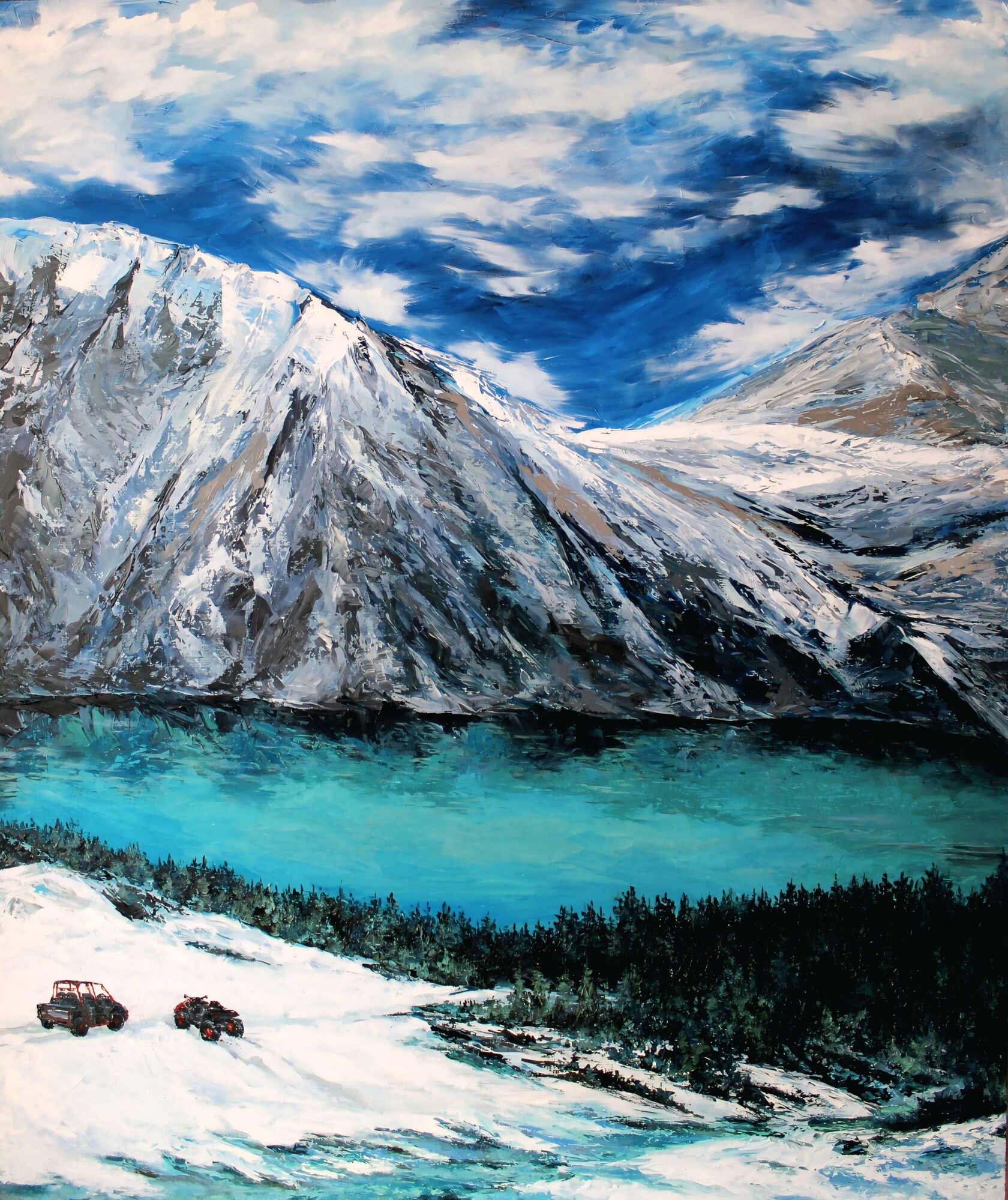 Art 2