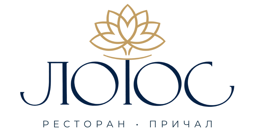  Ресторан-причал 