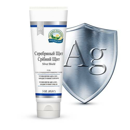 gel-serebryanyj-shchit-nsp