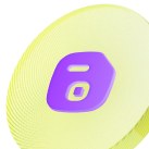 Icon_C_Lime_2