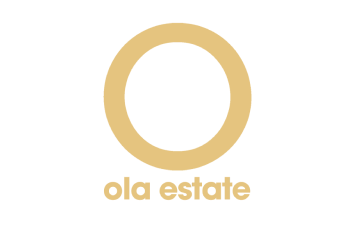 Партнёр — Ola Estate