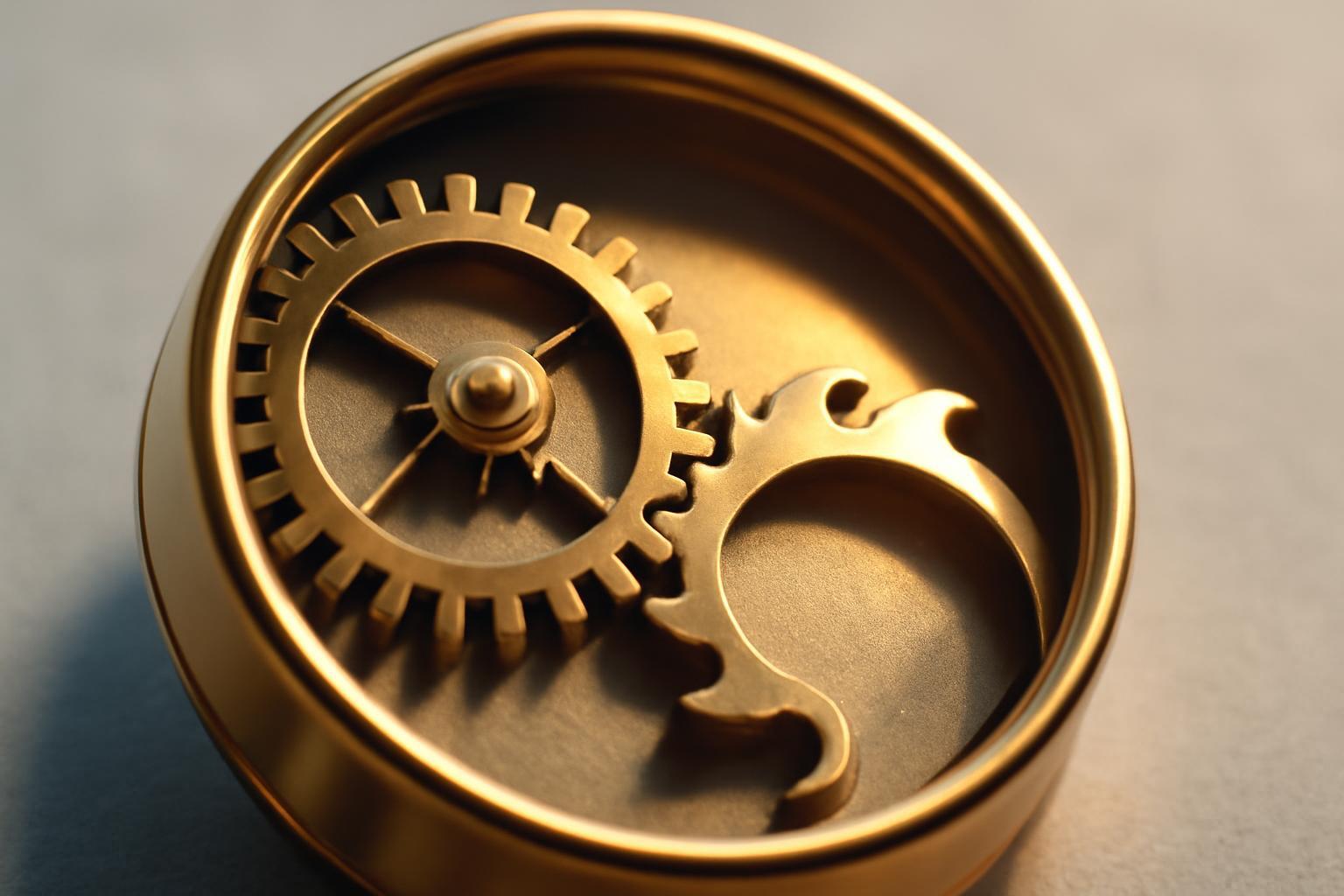HR brand and corporate culture: what comes first