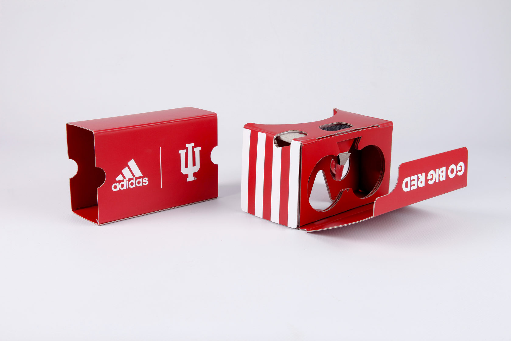 упаковка бизнеса. продающая упаковка бизнеса. упаковка адидас. упаковка для бизнеса. упаковка для бизнеса.