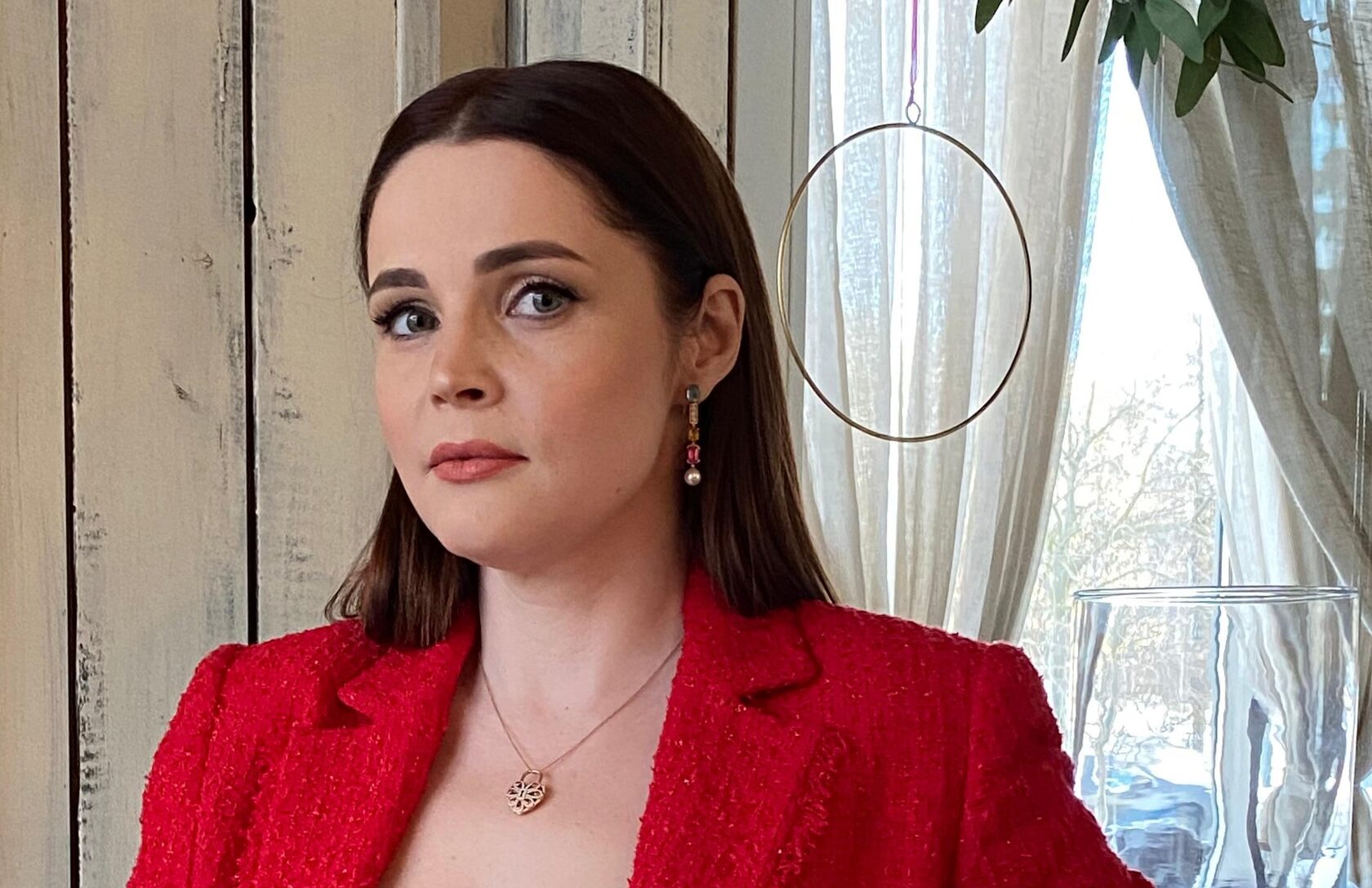 Екатерина Вуличенко Актриса Эротика Екатерина Вуличенко Актриса Эротика