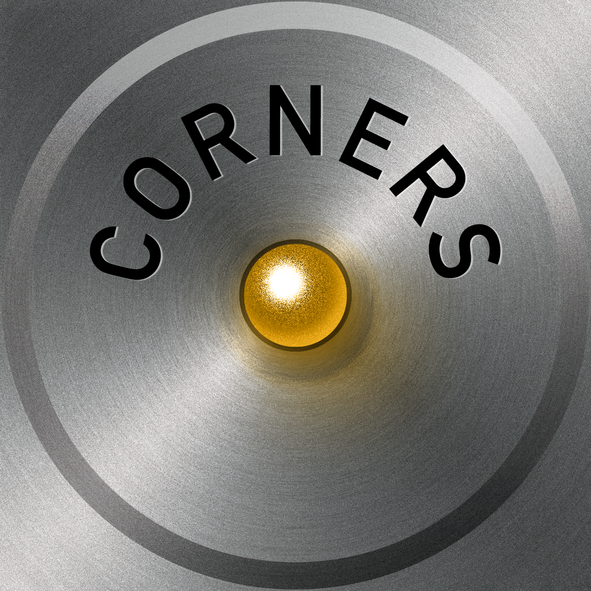 corners