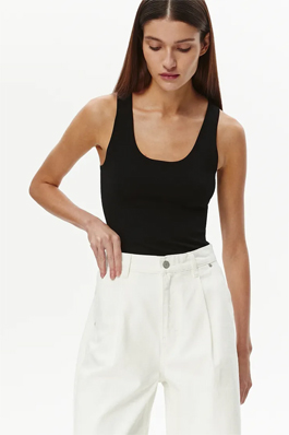 Куртка женская демисезонная