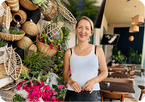 недвижимость на кипре