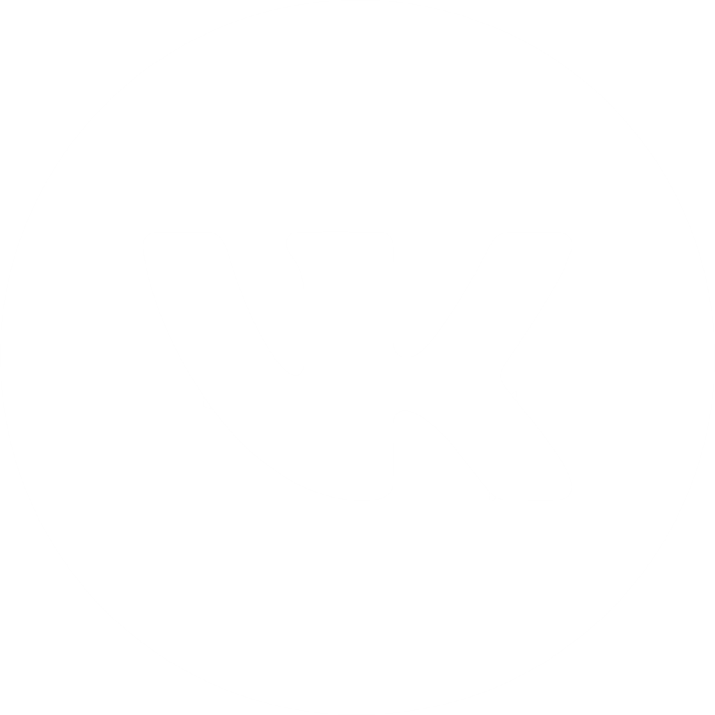 ВКонтакте